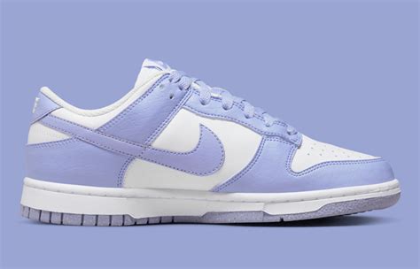 nike dunk lila damen|nike dunk low next lilac price.